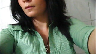 ToilettenVideo
