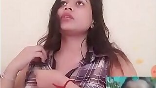 Bigo id pjena23 eleemosynary milf cute mani called a little shaver for home sex. Sojourn for strenuous video...