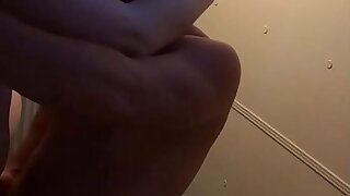 Coworkers tie the knot on hidden cam